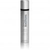 Купить Revlon Professional (Ревлон Профешнл) Style Masters Modular Hairspray 2 лак для волос средней фиксации